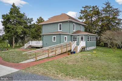 26837 Waller Lane, Princess Anne, MD 21853 - Photo 3