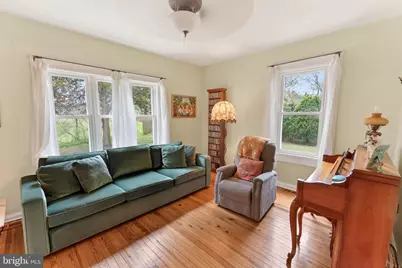 26837 Waller Lane, Princess Anne, MD 21853 - Photo 11
