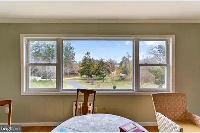 26837 Waller Lane, Princess Anne, MD 21853 - Photo 53