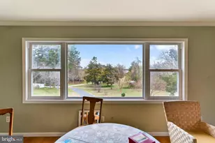 26837 Waller Ln, Princess Anne, MD 21853 - Photo 53