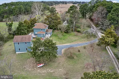 26837 Waller Lane, Princess Anne, MD 21853 - Photo 57