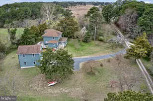 26837 Waller Ln, Princess Anne, MD 21853 - Photo 57