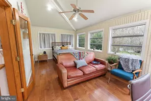 26837 Waller Ln, Princess Anne, MD 21853 - Photo 27