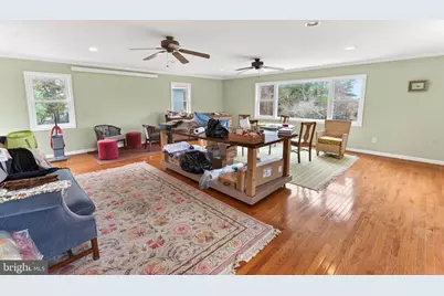 26837 Waller Lane, Princess Anne, MD 21853 - Photo 51