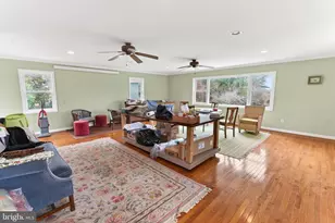 26837 Waller Ln, Princess Anne, MD 21853 - Photo 51