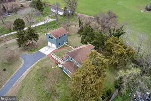 26837 Waller Ln, Princess Anne, MD 21853 - Photo 17