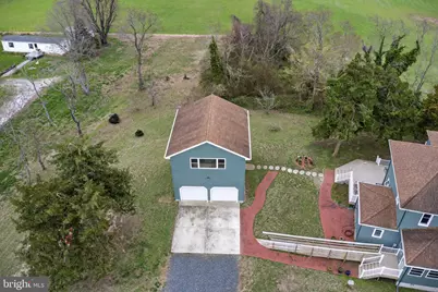 26837 Waller Lane, Princess Anne, MD 21853 - Photo 7