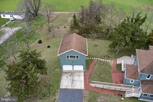 26837 Waller Ln, Princess Anne, MD 21853 - Photo 7