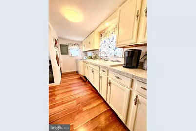 20929 Caleb Jones Road, Ewell, MD 21824 - Photo 29