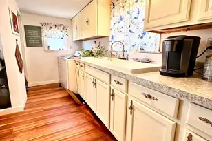 20929 Caleb Jones Rd, Ewell, MD 21824 - Photo 29