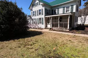 20929 Caleb Jones Rd, Ewell, MD 21824 - Photo 1