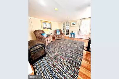 20929 Caleb Jones Road, Ewell, MD 21824 - Photo 7