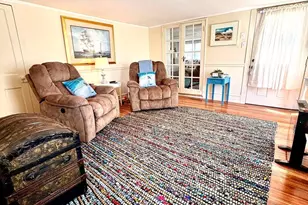 20929 Caleb Jones Rd, Ewell, MD 21824 - Photo 7