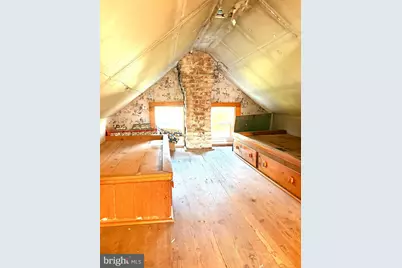 20929 Caleb Jones Road, Ewell, MD 21824 - Photo 37