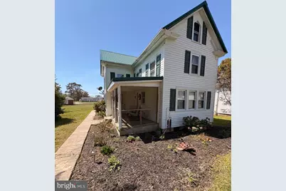 20929 Caleb Jones Road, Ewell, MD 21824 - Photo 5