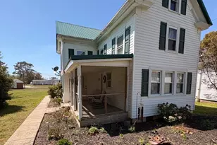 20929 Caleb Jones Rd, Ewell, MD 21824 - Photo 5