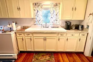 20929 Caleb Jones Rd, Ewell, MD 21824 - Photo 19