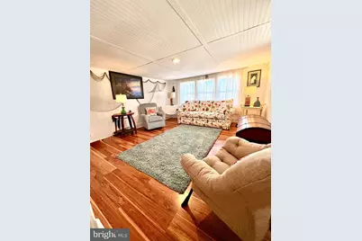 20929 Caleb Jones Road, Ewell, MD 21824 - Photo 21