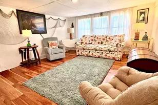 20929 Caleb Jones Rd, Ewell, MD 21824 - Photo 21