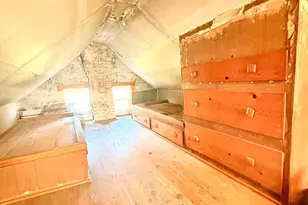 20929 Caleb Jones Rd, Ewell, MD 21824 - Photo 29