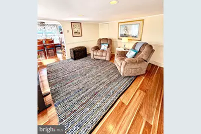 20929 Caleb Jones Road, Ewell, MD 21824 - Photo 19