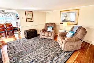 20929 Caleb Jones Rd, Ewell, MD 21824 - Photo 19