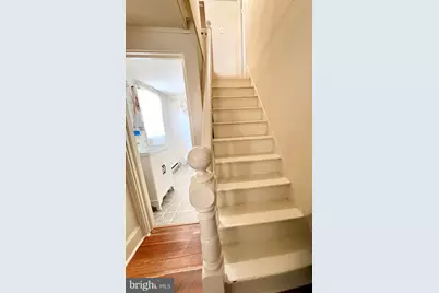 20929 Caleb Jones Road, Ewell, MD 21824 - Photo 21