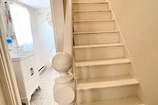 20929 Caleb Jones Rd, Ewell, MD 21824 - Photo 21