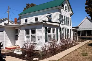 20929 Caleb Jones Rd, Ewell, MD 21824 - Photo 5