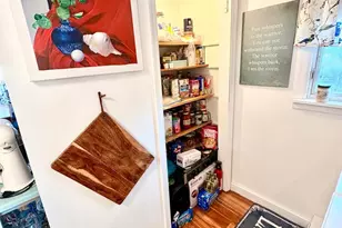 20929 Caleb Jones Rd, Ewell, MD 21824 - Photo 21