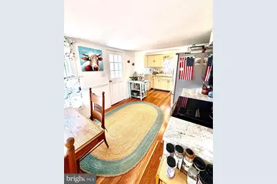 20929 Caleb Jones Road, Ewell, MD 21824 - Photo 25