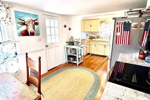 20929 Caleb Jones Rd, Ewell, MD 21824 - Photo 25