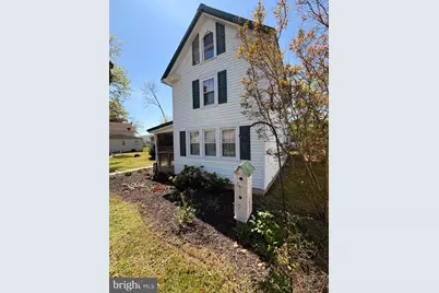20929 Caleb Jones Road, Ewell, MD 21824 - Photo 9