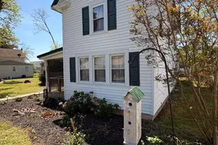 20929 Caleb Jones Rd, Ewell, MD 21824 - Photo 9
