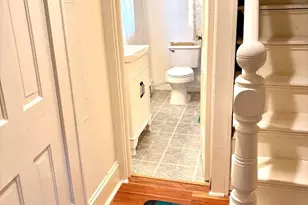 20929 Caleb Jones Rd, Ewell, MD 21824 - Photo 23