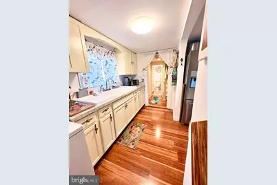 20929 Caleb Jones Road, Ewell, MD 21824 - Photo 31