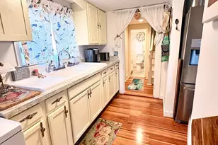 20929 Caleb Jones Rd, Ewell, MD 21824 - Photo 31