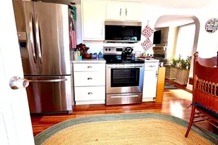 20929 Caleb Jones Rd, Ewell, MD 21824 - Photo 17