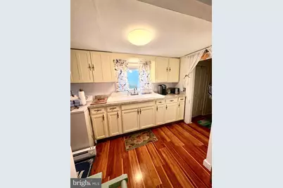 20929 Caleb Jones Road, Ewell, MD 21824 - Photo 27