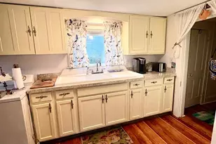 20929 Caleb Jones Rd, Ewell, MD 21824 - Photo 27