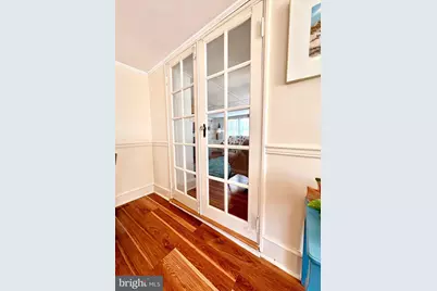 20929 Caleb Jones Road, Ewell, MD 21824 - Photo 11