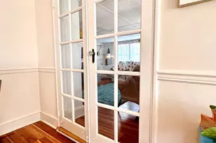 20929 Caleb Jones Rd, Ewell, MD 21824 - Photo 11