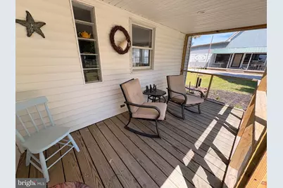 20929 Caleb Jones Road, Ewell, MD 21824 - Photo 13