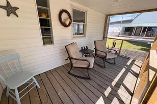 20929 Caleb Jones Rd, Ewell, MD 21824 - Photo 13