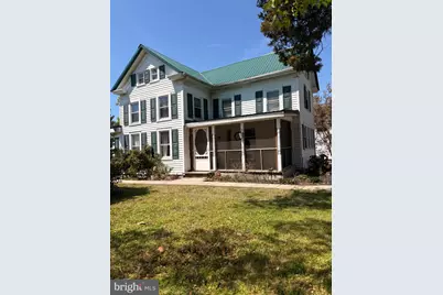 20929 Caleb Jones Road, Ewell, MD 21824 - Photo 7