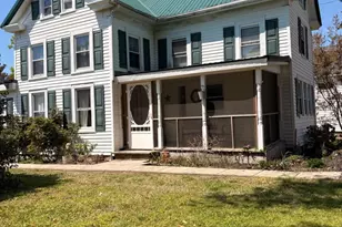 20929 Caleb Jones Rd, Ewell, MD 21824 - Photo 7