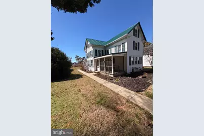 20929 Caleb Jones Road, Ewell, MD 21824 - Photo 3