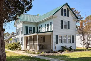 20929 Caleb Jones Rd, Ewell, MD 21824 - Photo 1