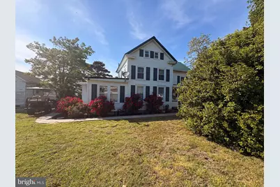 20929 Caleb Jones Road, Ewell, MD 21824 - Photo 1