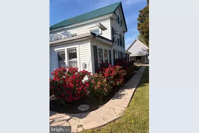 20929 Caleb Jones Road, Ewell, MD 21824 - Photo 3